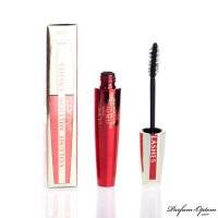 Тушь для ресниц L’Oreal Paris Volume Millions Lashes Excess