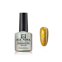 Nova Гель-лак Diamond gel №38 оптом в Владивосток 