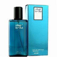 Davidoff Cool Water