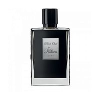 Tester By Kilian Pearl Oud