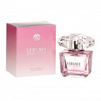 Versace Bright Crystal