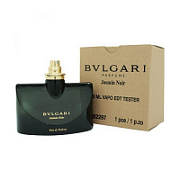 Tester Bvlgari Jasmin Noir