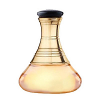 Tester Shakira Wild Elixir