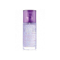 Tester Esprit Vip Life for Her