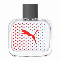 Tester Puma Time To Play Men