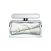Tester Franck Olivier Bamboo for Women