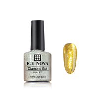 Nova Гель-лак Diamond gel №20 оптом в Владивосток 