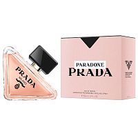 Prada Paradoxe Люкс