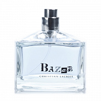 Tester Christian Lacroix Bazar Pour Homme