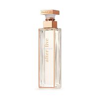 Tester Elizabeth Arden 5th Avenue After Five