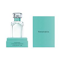 Tiffany and Co Люкс