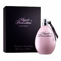 Agent Provocateur Eau de Parfum