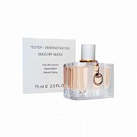 Tester Gucci By Gucci Eau de Toilette