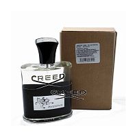 Tester Creed Aventus