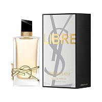 Yves Saint Laurent Libre Люкс