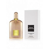 Tester Tom Ford Orchid Soileil