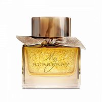 Tester Burberry My Burberry Festive Eau de Parfum