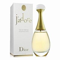 Christian Dior J’Adore Люкс