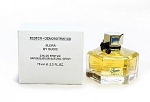 Tester Gucci Flora by Gucci Eau de Parfum
